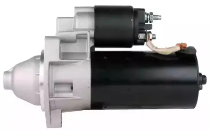 powermax-88213284